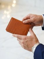 جاکارتی بیورا مدل GK05
