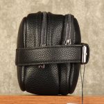 کیف دستی مردانه بیورا مدل shz05
