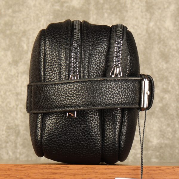 کیف دستی مردانه بیورا مدل shz05