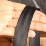 کیف دوشی مردانه کوچک برزنتی بیورا مدل dbb166