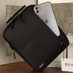 کیف دوشی بیورا مدل dbb170
