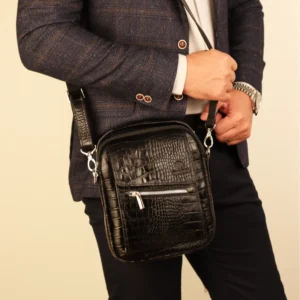 ست هدیه مردانه بیورا مدل pak03