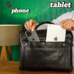 کیف اداری مردانه چرم طبیعی فلوتر بیورا مدل eez30