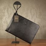 کیف فولدر مردانه بیورا مدل dbb130