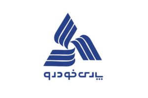 پارس-خودرو