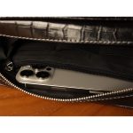 کیف دستی مردانه بیورا مدل shz040 - تصویر 6