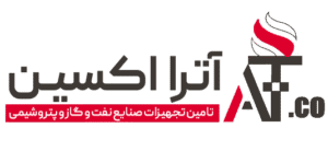 atra-logo-resize2