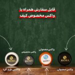 کمربند چرم طبیعی مردانه بیورا مدل ریلی km064 - تصویر 3