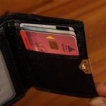 جاکارتی چرم طبیعی فلوتر بیورا مدل GK032