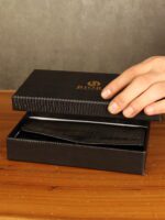 کیف پول مردانه