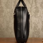 کیف اداری مردانه بیورا مدل eez141 - black - تصویر 12