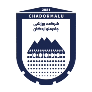 SC_Chadormalu_Logo