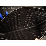 کیف اداری مردانه بیورا مدل eez140 - black - تصویر 11