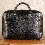 کیف اداری مردانه بیورا مدل eez140