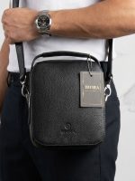کیف دوشی مردانه بیورا مدل dbb40