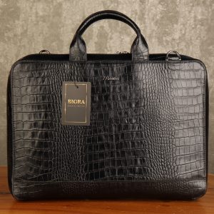 کیف اداری مردانه بیورا مدل eez20