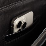 کیف اداری مردانه بیورا مدل eez20 - تصویر 10