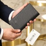 کیف پول مردانه بیورا مدل KPB05