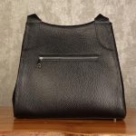 کیف دستی زنانه چرم طبیعی فلوتر بیورا مدل KDZ06
