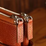 کیف دستی مردانه بیورا مدل pa015 - تصویر 10