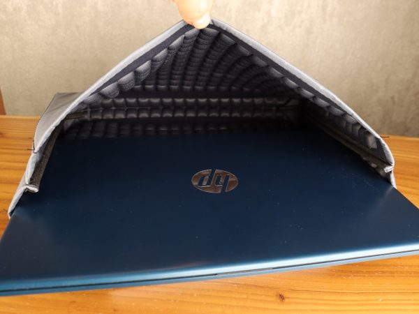 کیف اداری مردانه برزنتی بیورا مدل eez108