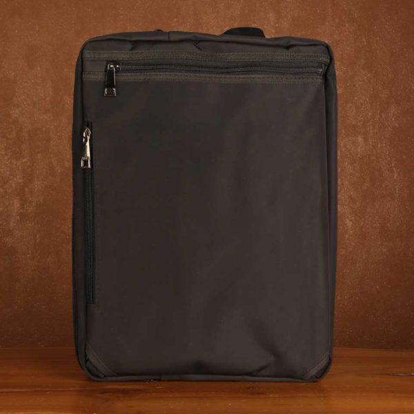 کیف اداری مردانه برزنتی بیورا مدل eez102