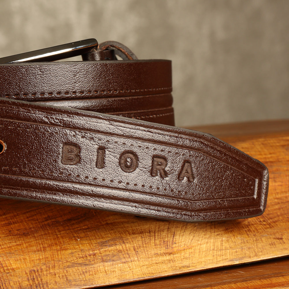 k011 brown1