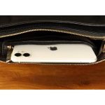 کیف زنانه بیورا مدل kdz020 - تصویر 5