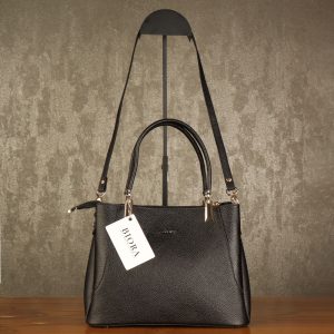 کیف زنانه بیورا مدل kdz021
