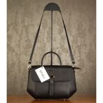 کیف زنانه بیورا مدل kdz010