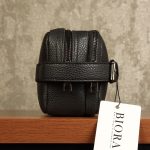 کیف دستی مردانه بیورا مدل shz020