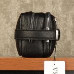 کیف دستی مردانه بیورا مدل shz022