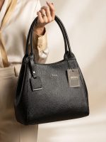کیف دستی زنانه بیورا مدل فلوتر کد KDZ06
