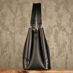 کیف زنانه بیورا مدل kdz022