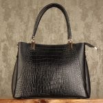 کیف زنانه بیورا مدل kdz022