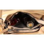کیف دستی زنانه بیورا مدل zf640