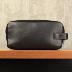 کیف دستی مردانه بیورا مدل shz022