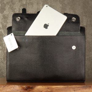 کیف اداری مردانه بیورا مدل eez21