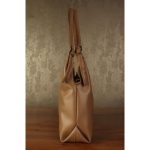 کیف دستی زنانه بیورا مدل zf640