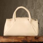 کیف دستی زنانه بیورا مدل zf299