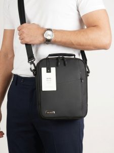 کیف دوشی بیورا مدل dbb170