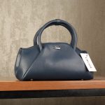 کیف دستی زنانه بیورا مدل zf299