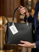 کیف زنانه بیورا مدل kdz021