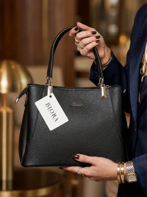 کیف زنانه بیورا مدل kdz021
