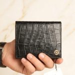 کیف پول مردانه بیورا مد‌ل KPK59