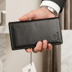کیف پول مردانه بیورا مدل KPB010 - تصویر 2