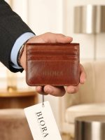 جاکارتی بیورا مدل GK040