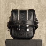 کیف دستی مردانه بیورا مدل shz080