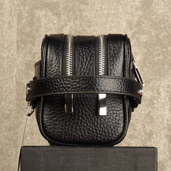 کیف دستی مردانه بیورا مدل shz080