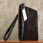 کیف فولدر مردانه بیورا مدل dbb129
